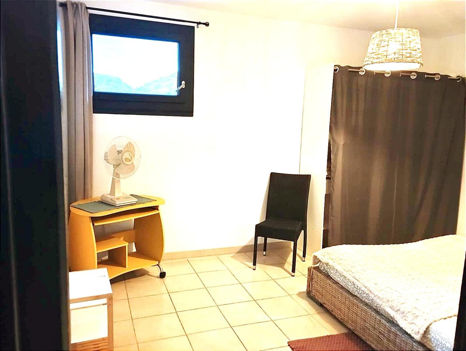 Grand Et Bel Appartement Lavelanet Buitenkant foto